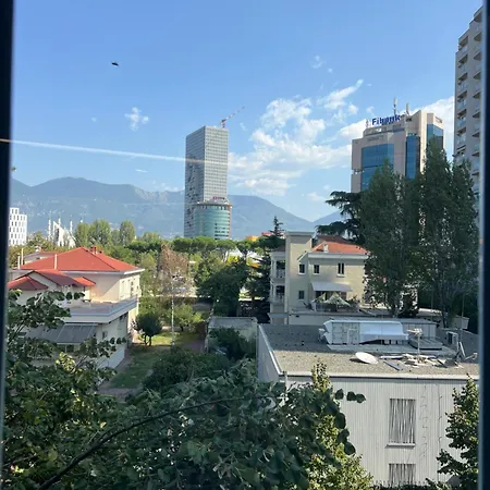 The Loft - In The Centre Of Blloku *