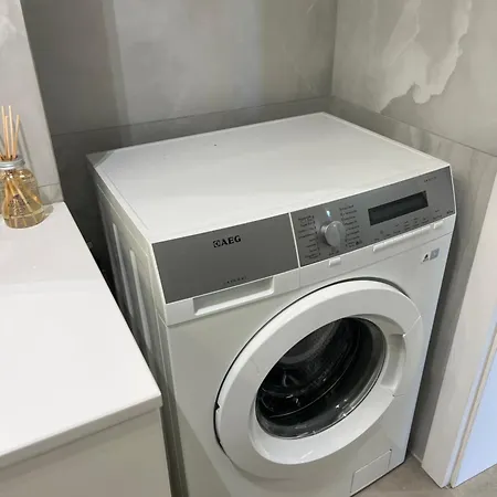 דירה The Loft - In The Centre Of Blloku