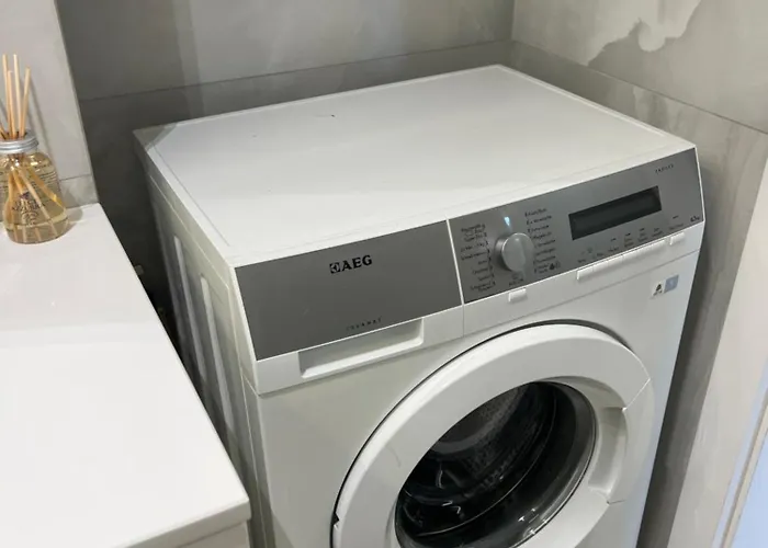 דירה The Loft - In The Centre Of Blloku